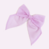 Wonder Bow - Lilac