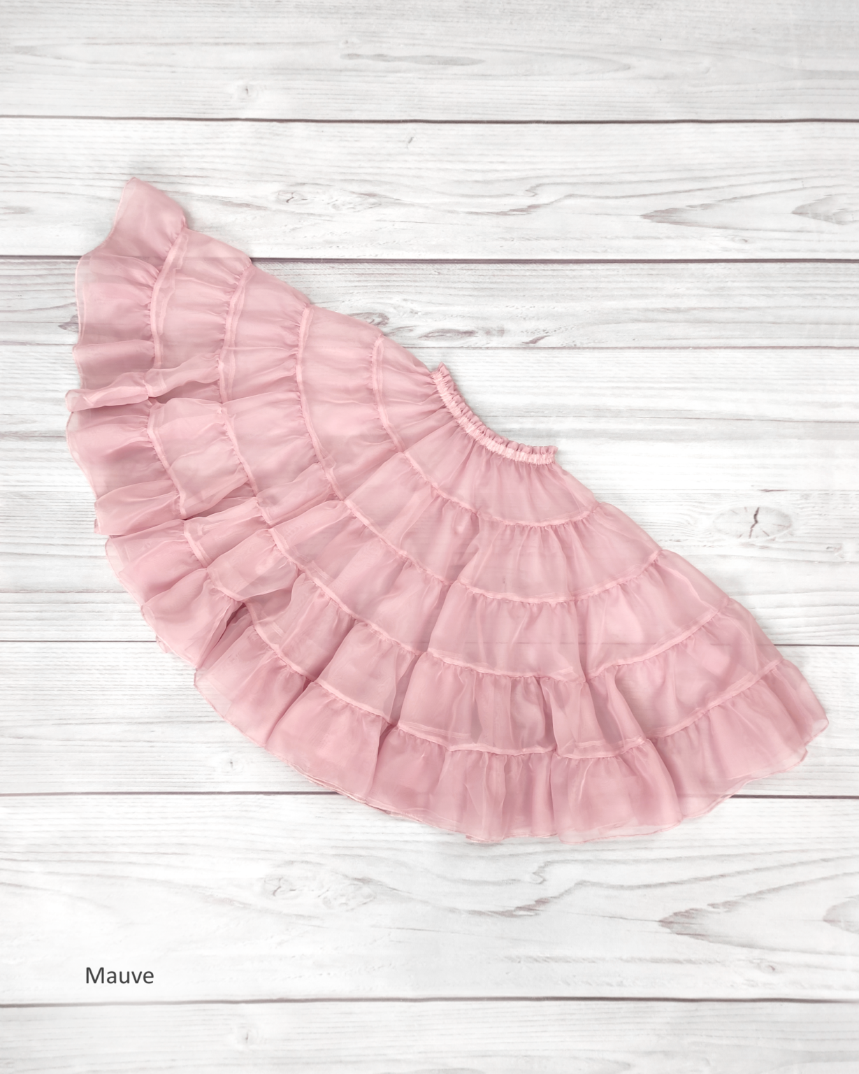Sarah Overskirt MeLikesTea sarah-overskirt-melikestea